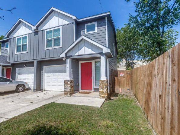 8206 Bassett St, Houston, TX 77051