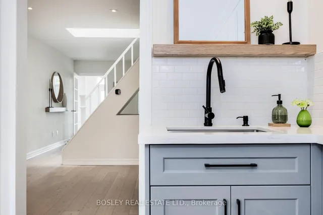 Additional image 15 of 40 Corley Ave