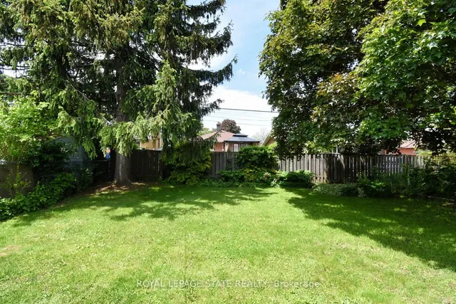 Additional image 32 of 60 Toby Cres