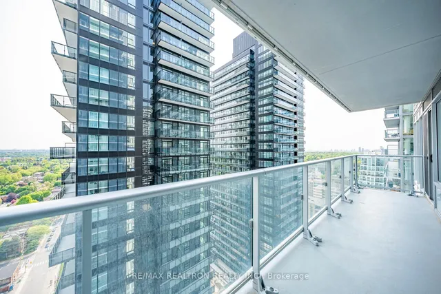 Additional image 4 of 99 Broadway Ave Unit 2604 Nt