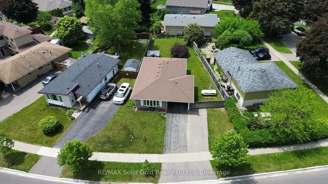 Additional image 36 of 267 Kingswood Dr