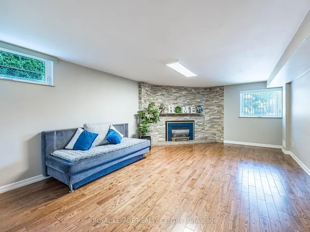 Additional image 21 of 3184 Sunnyhill Dr