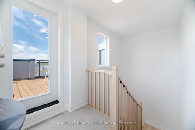 Additional image 16 of 274 Ironside Dr