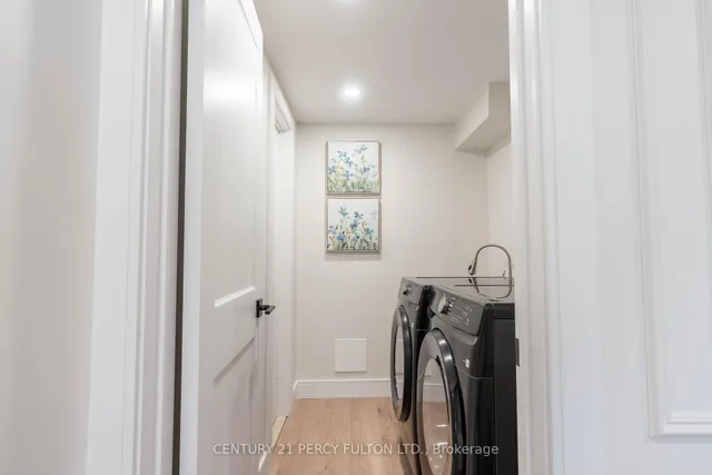 Additional image 34 of 269 Ridge Dr