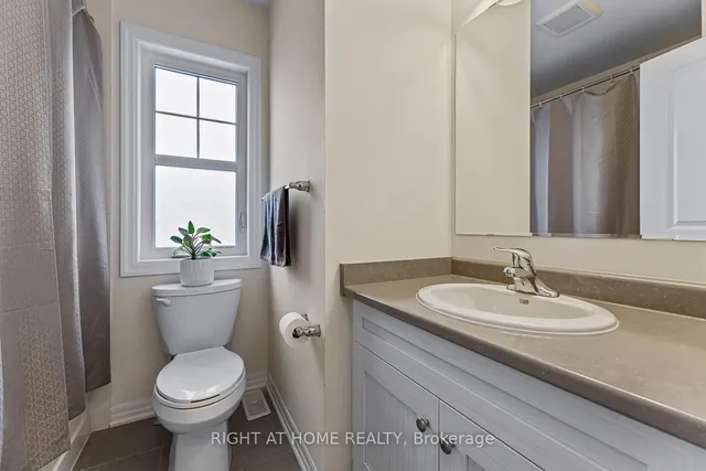 Additional image 22 of 41 Stedford Cres