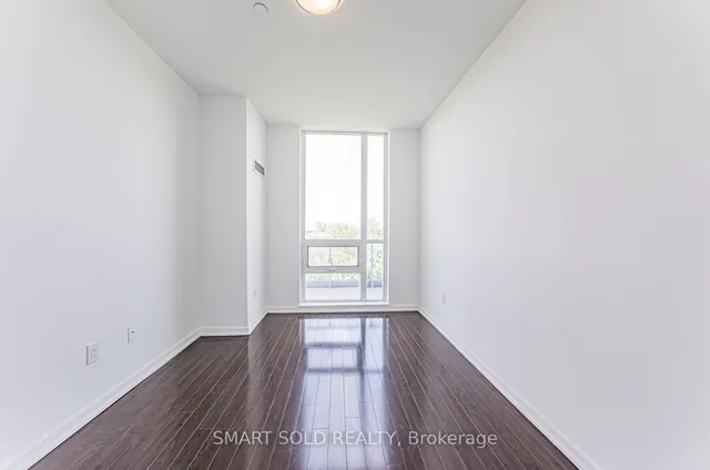 Additional image 18 of 66 Forest Manor Rd Unit 220