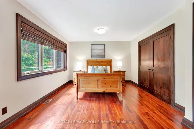 Additional image 26 of 11 Maple Hill Dr