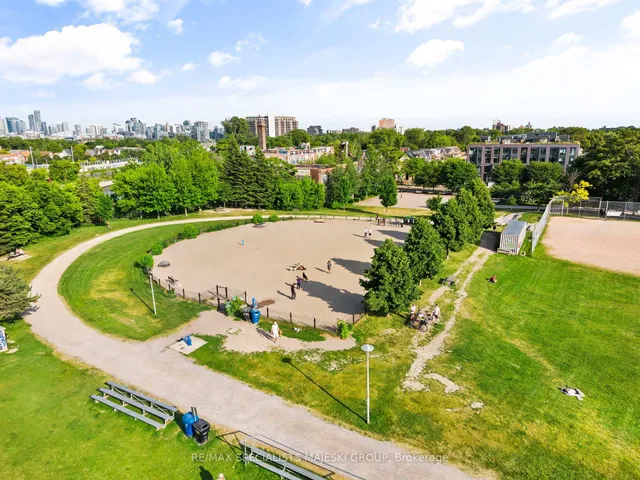 Additional image 18 of 13 Westminster Ave