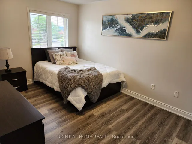 Additional image 10 of 28 Serenity Lane