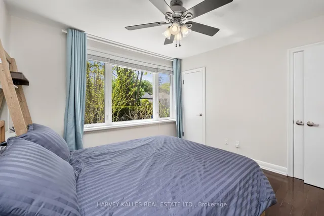 Additional image 18 of 224 Berry Rd