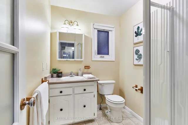 Additional image 21 of 53 Regency Sq