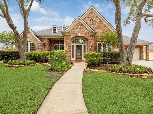 12210 Pebble Mdws, Houston, TX 77041