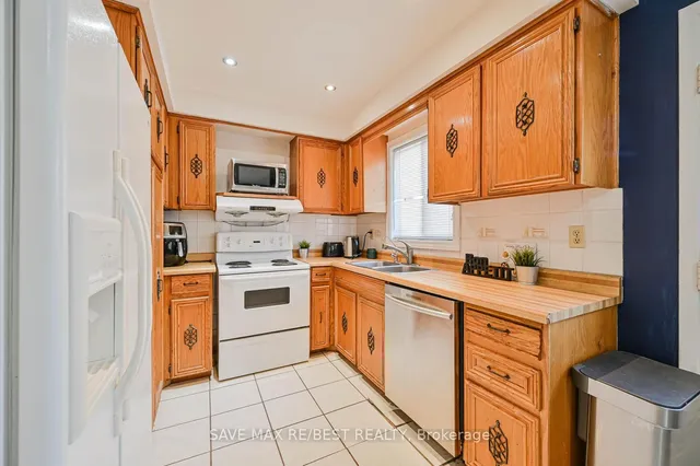 Additional image 13 of 15 Ashurst Cres