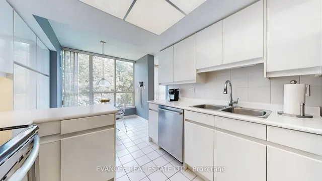 Additional image 15 of 20 Guildwood Pkwy Unit 208