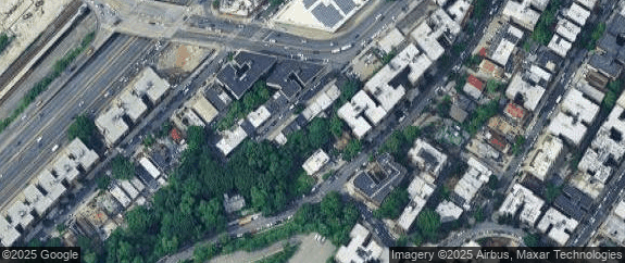 2264 Hampden Pl, Bronx, NY 10468