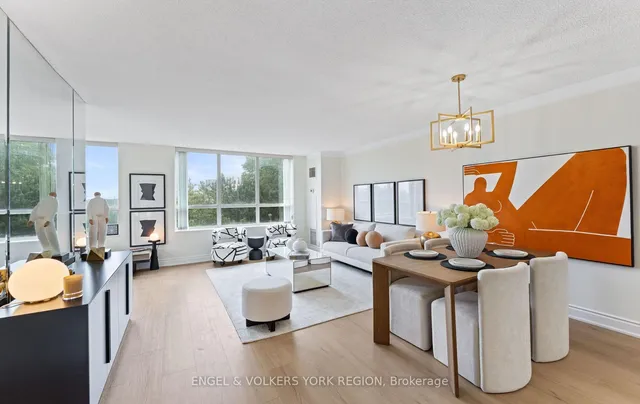 Additional image 8 of 195 Wynford Dr Unit 304