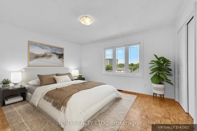 Additional image 21 of 551 Caledonia Rd