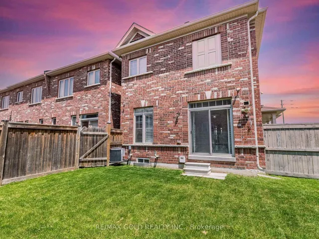 Additional image 30 of 37 KEMPENFELT Tr