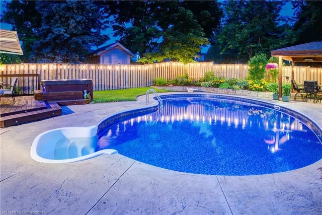 Additional image 3 of 9 Toynbee Cres