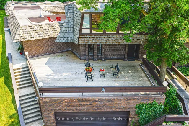 Additional image 23 of 128 Bunker Hill Dr