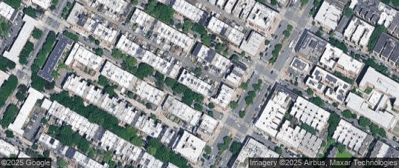 211 W 138th St, New York, NY 10030