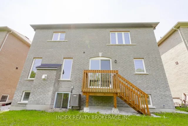 Additional image 42 of 20 Unwind Cres