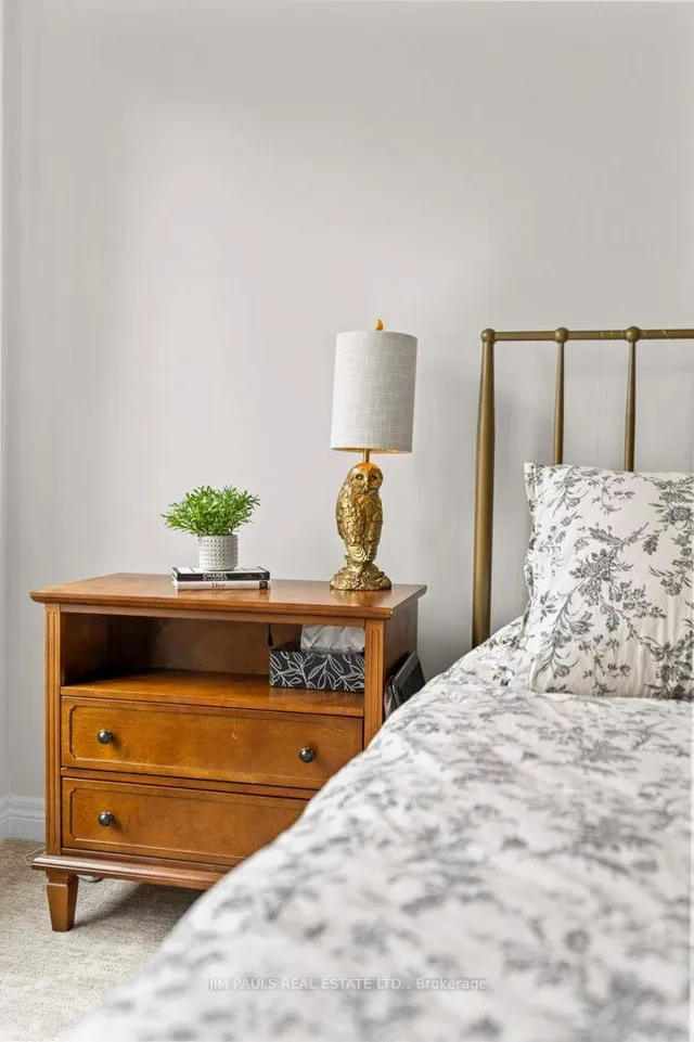 Additional image 30 of 94 Marion St