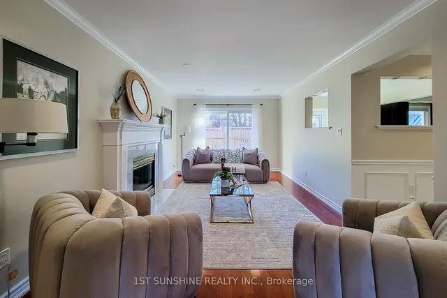 Additional image 15 of 33 Caswell Dr