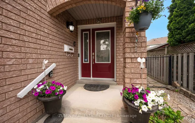 Additional image 9 of 47 Seclusion Cres