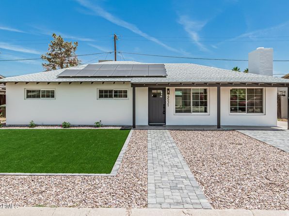 4531 N 12th Dr, Phoenix, AZ 85013