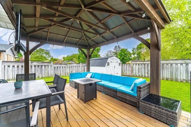 Additional image 44 of 61 Lawfield Dr