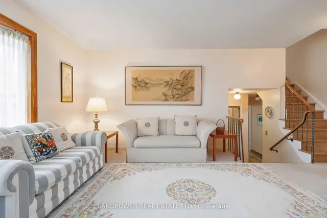 Additional image 11 of 851 Huntingwood Dr