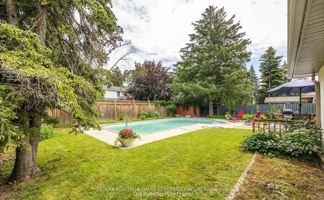 Additional image 32 of 459 The Kingsway