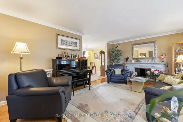 Additional image 8 of 1 Wilket Rd