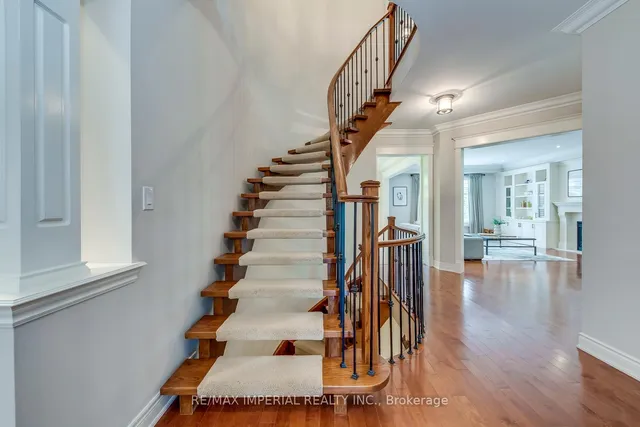 Additional image 25 of 2382 Robmar Dr