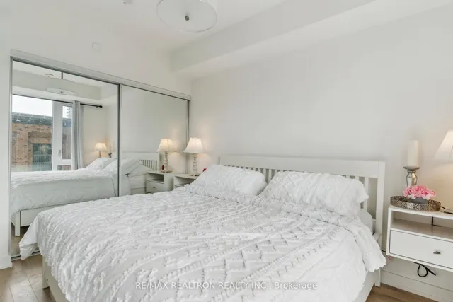 Additional image 10 of 158 Front St Unit 325