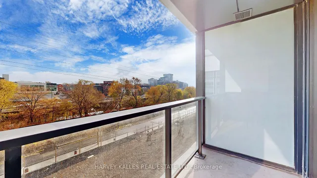 Additional image 30 of 5 Defries St Unit 201