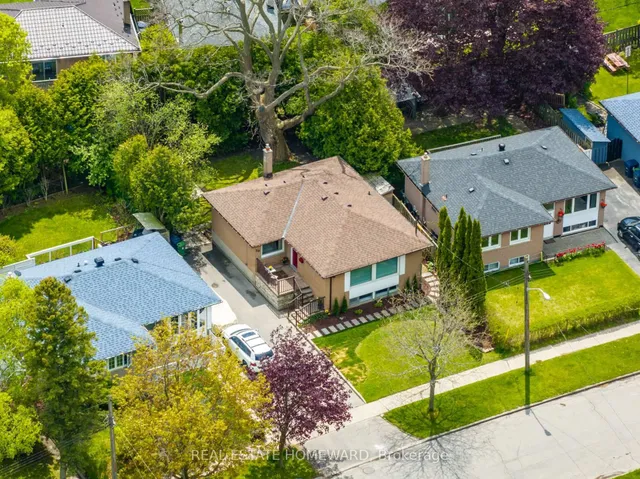 Additional image 31 of 20 Woodgarden Cres