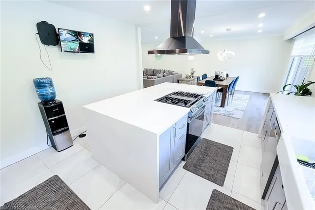 Additional image 20 of 1577 Regional 56 Rd