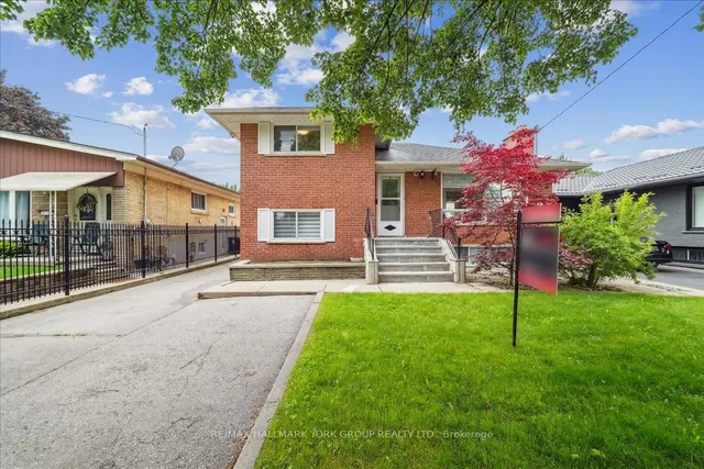 Additional image 4 of 20 Abbeville Rd