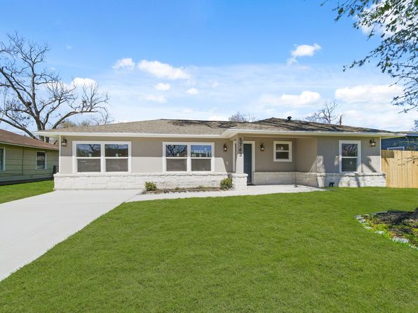 5763 Belneath St, Houston, TX 77033