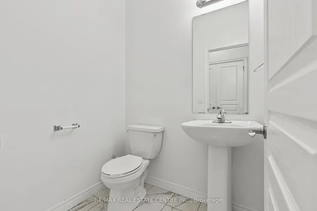 Additional image 13 of 56 Rockledge Dr