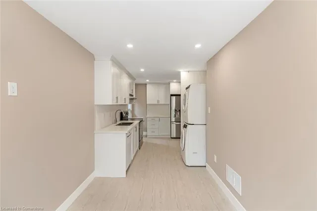 Additional image 11 of 200 Sanford Ave