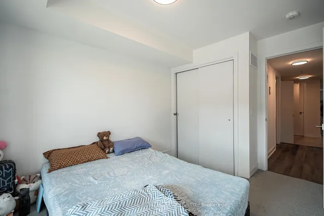 Additional image 15 of 175 Veterans Dr Unit 18