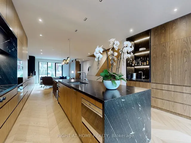 Additional image 12 of 15 Durie St