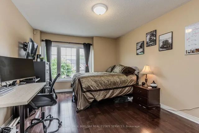 Additional image 35 of 2116 Woodsmere Crt