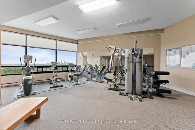 Additional image 31 of 1300 Bloor St Unit PH 7