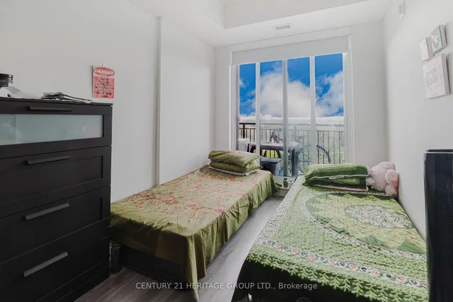 Additional image 11 of 90 GLEN EVEREST Rd Unit 912