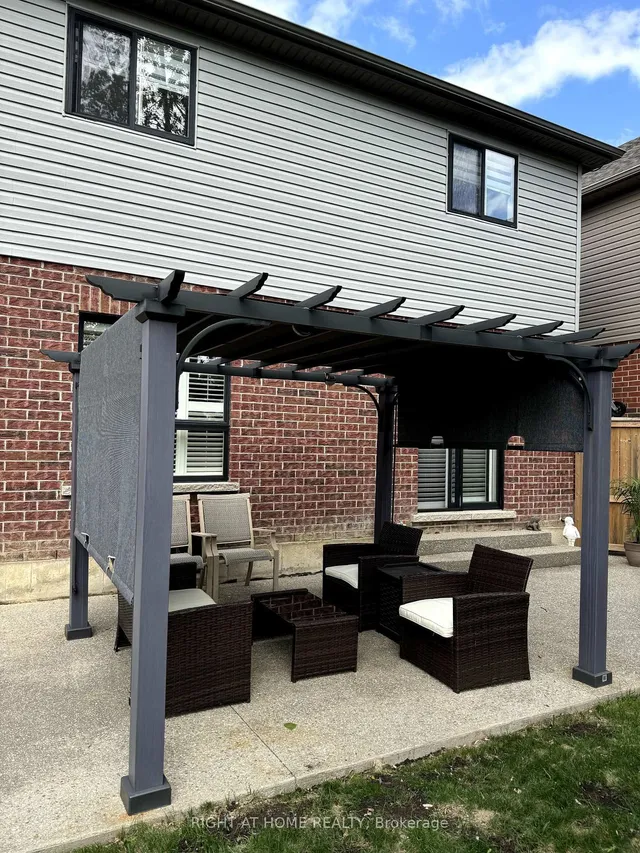 Additional image 38 of 4 Avatar Pl