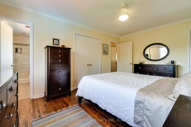 Additional image 26 of 399 Goodram Dr